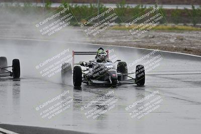 media/Nov-15-2025-CalClub SCCA (Sat) [[7bfa5a7151]]/Qualifying/Group 6/